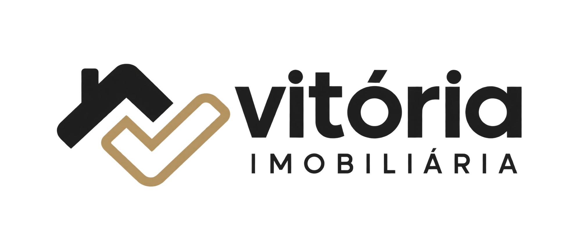 Imobiliária Vitória, Encantado/RS